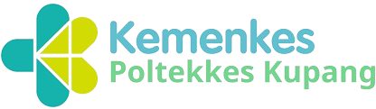 Logo Institusi